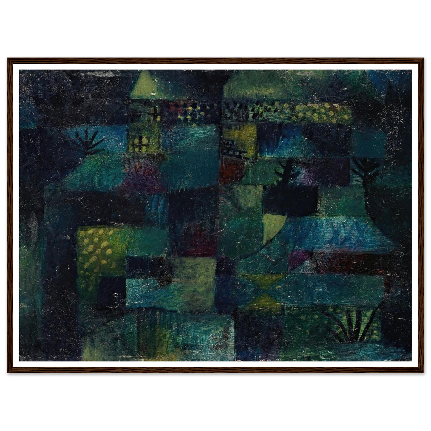 0df78636-d097-44f3-9c27-e0fd580871c2