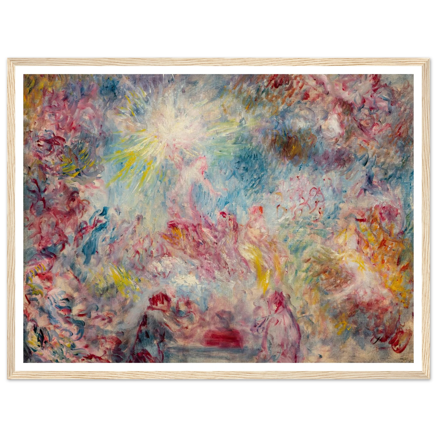 0e7460fe-6b8a-40c2-b6c2-fa37bc8162b6