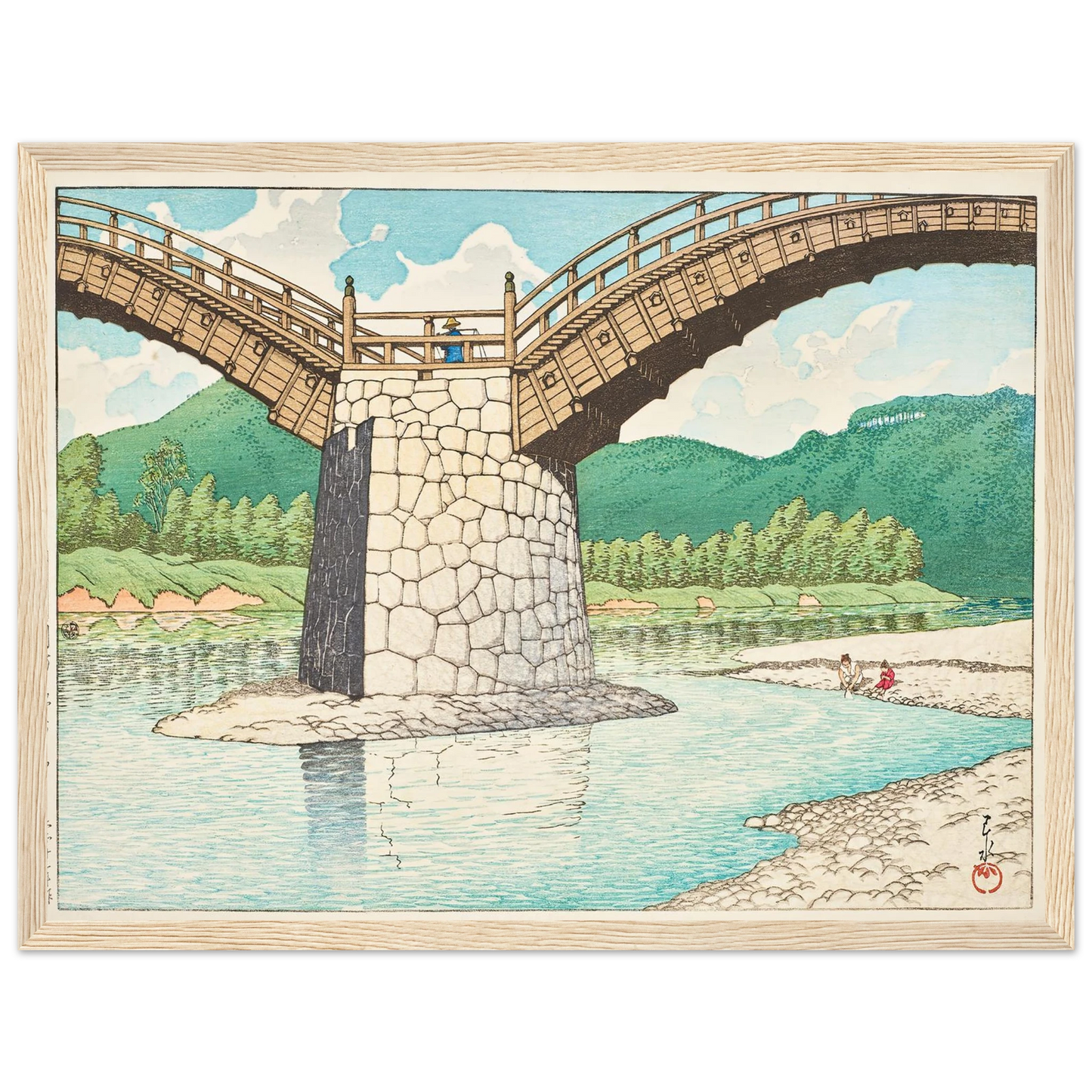 0f2fa417-e86f-49be-9cc6-194d9ea2cac5