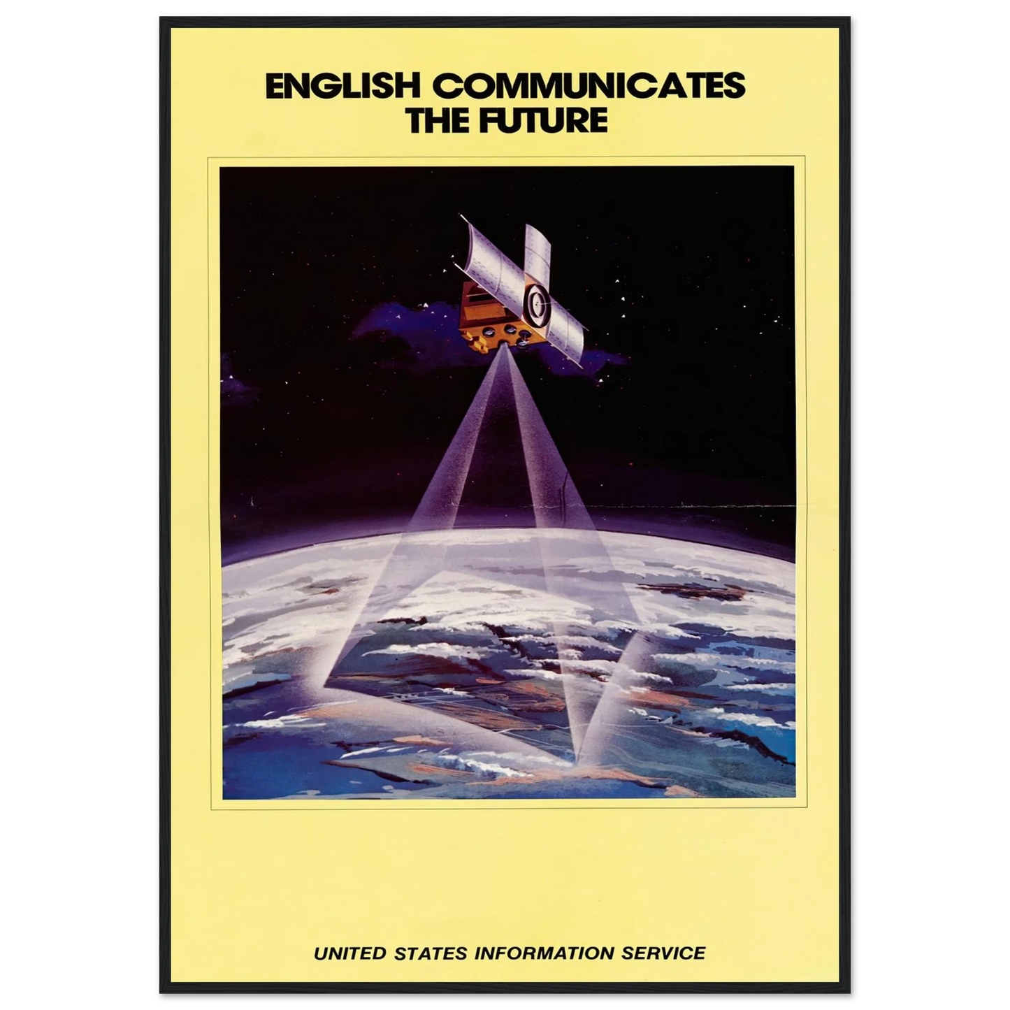1549bbef-7486-4c6d-b790-4f1aab5bad24
