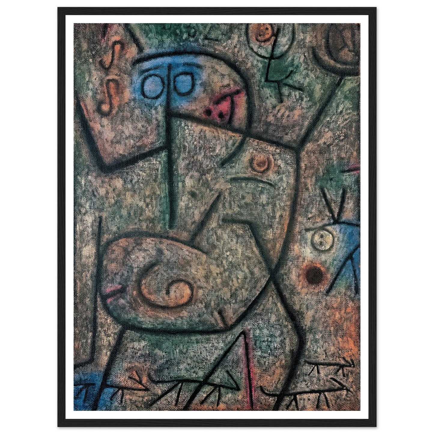 1691ef7e-2485-4469-83d3-f8d00980a86e