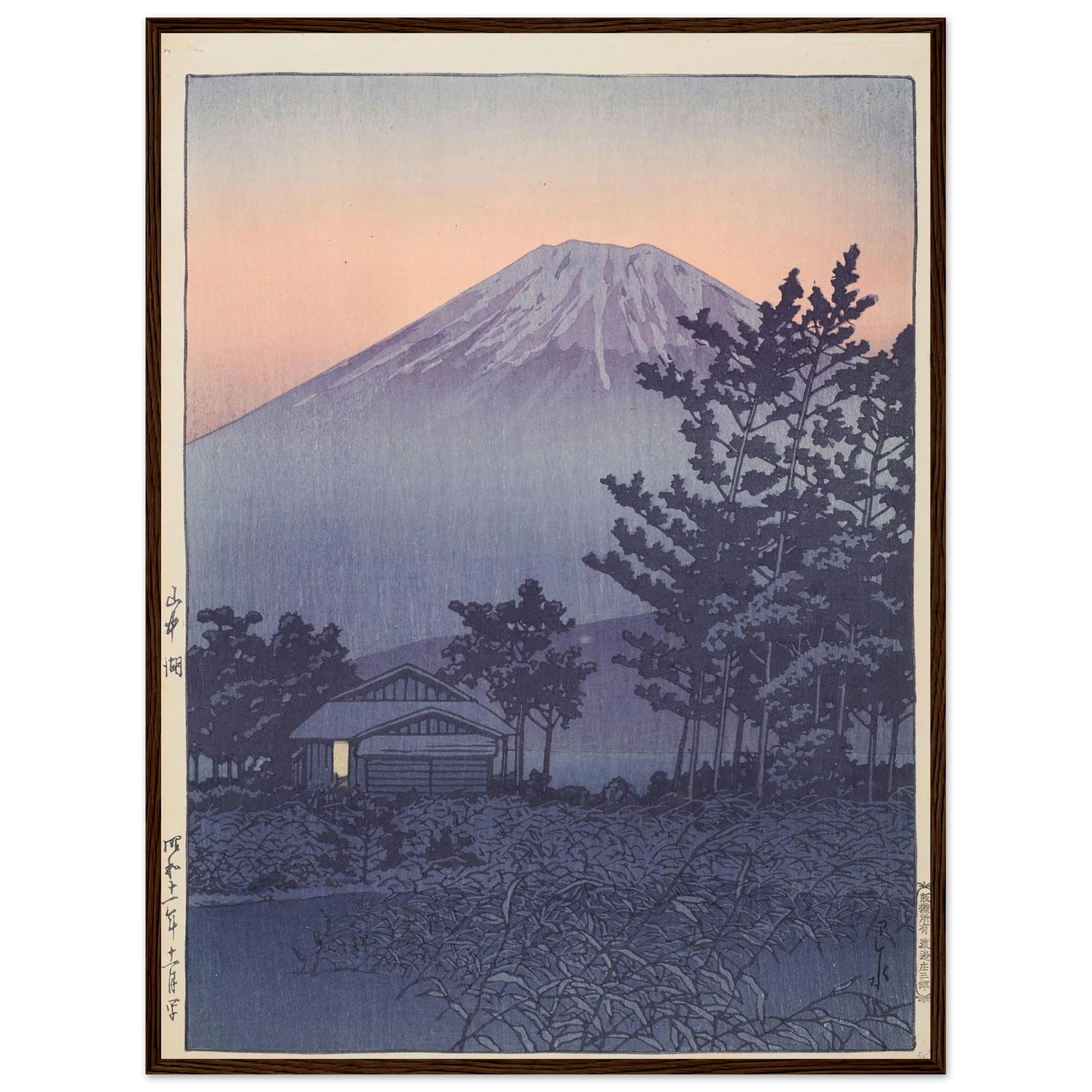 1817f119-a100-414b-a224-8211b053f2c7
