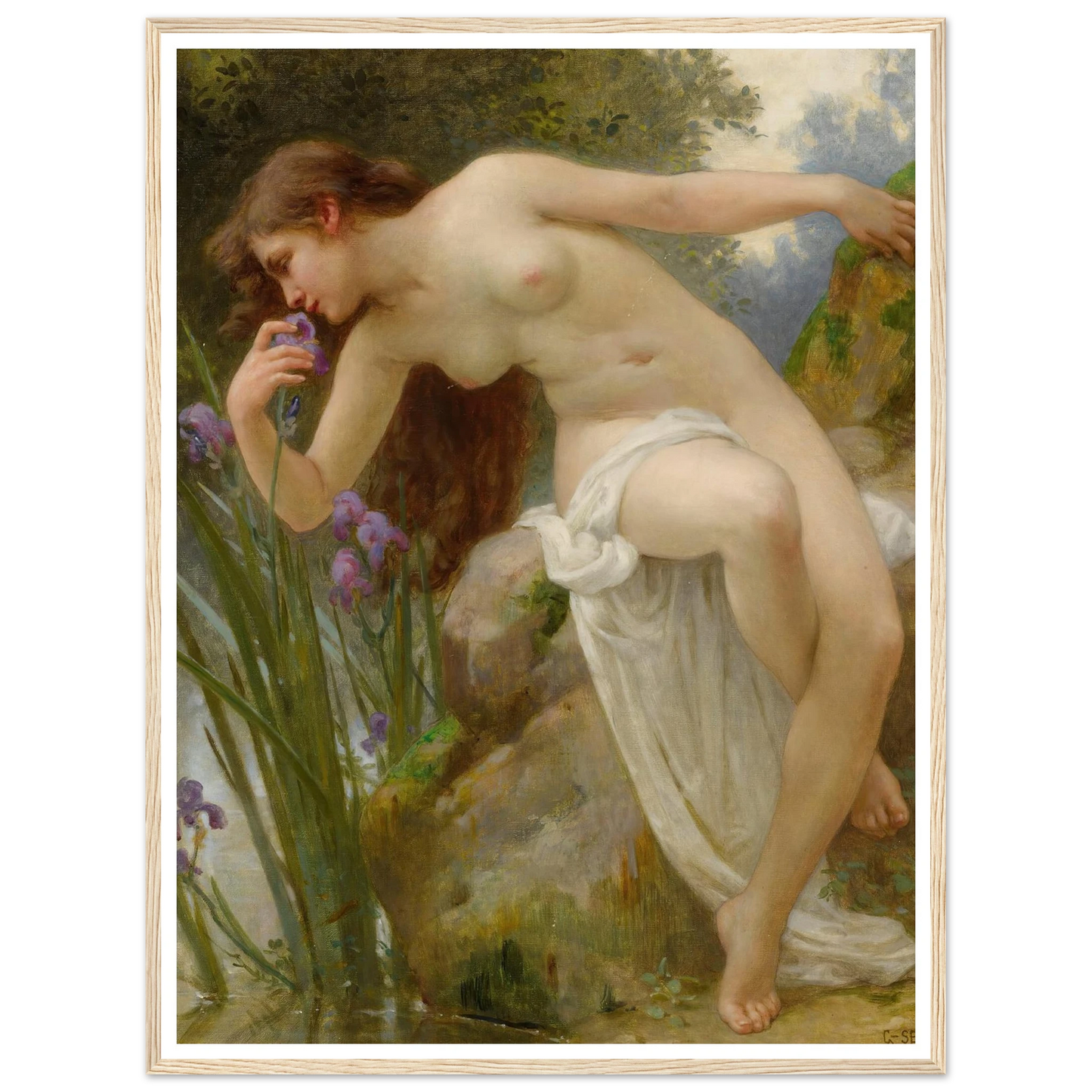 3082bc84-72d0-4422-ac1c-57a60b57c641