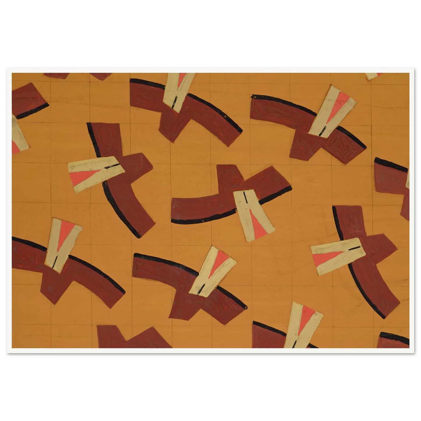 3623e842-d7c2-4cb5-9b84-3ffcc50e3a61