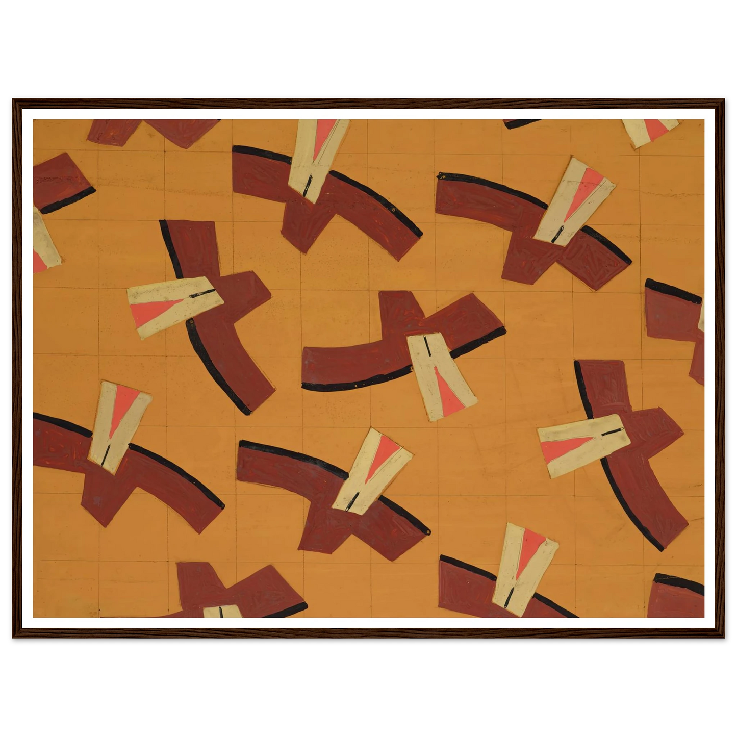 381a01e4-9fce-40f9-b9d1-7e90ba44ed14