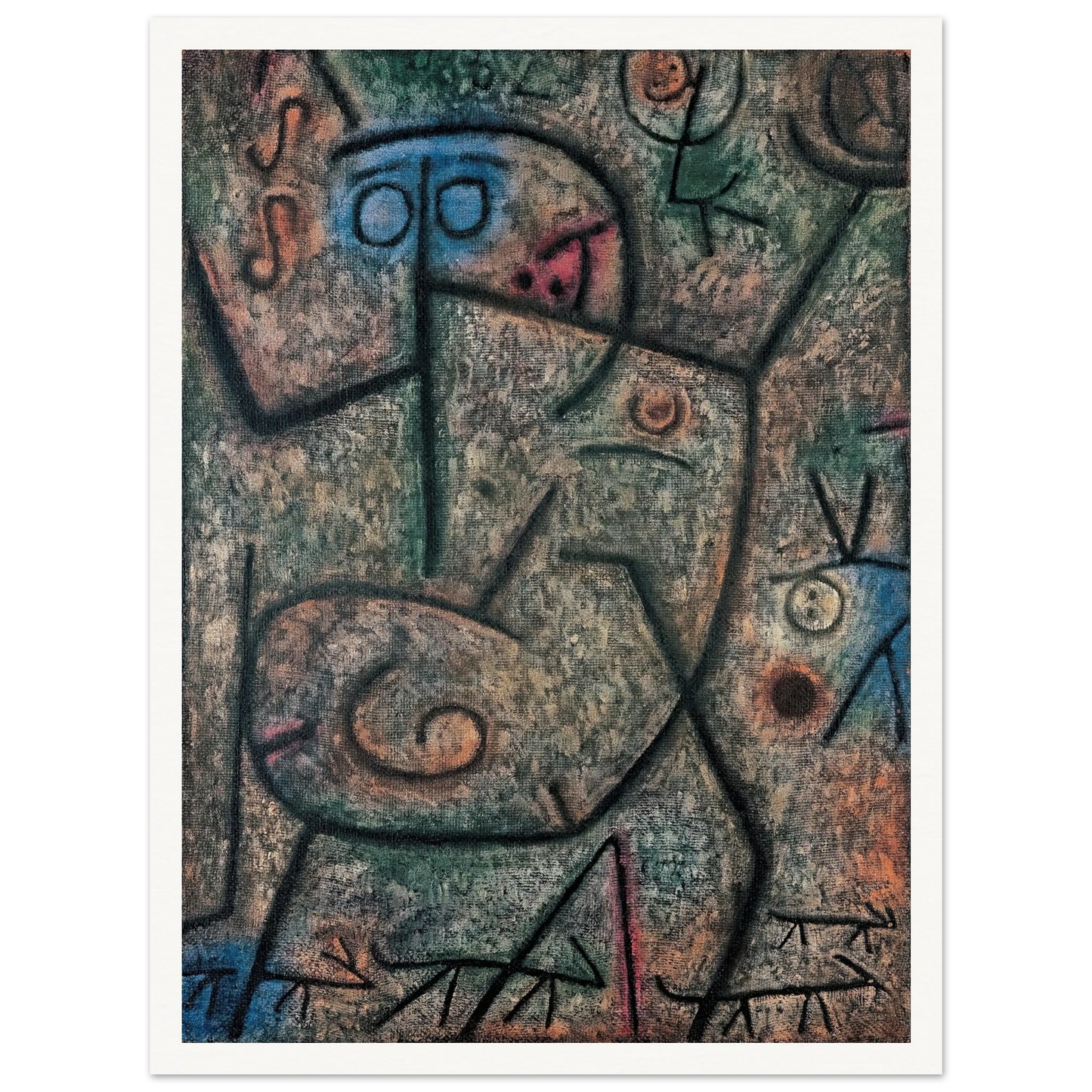 3ac84d10-0462-4125-aa27-3c481725e70f