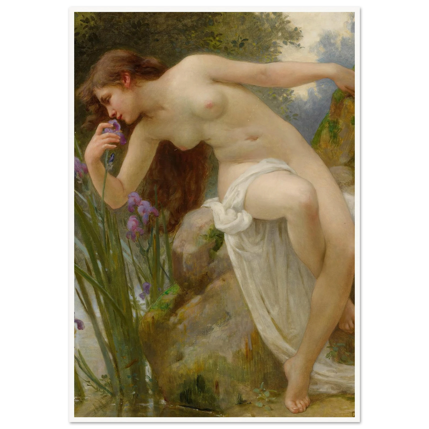 4e3fc3fa-0306-4a40-adca-bec1e1d02e76