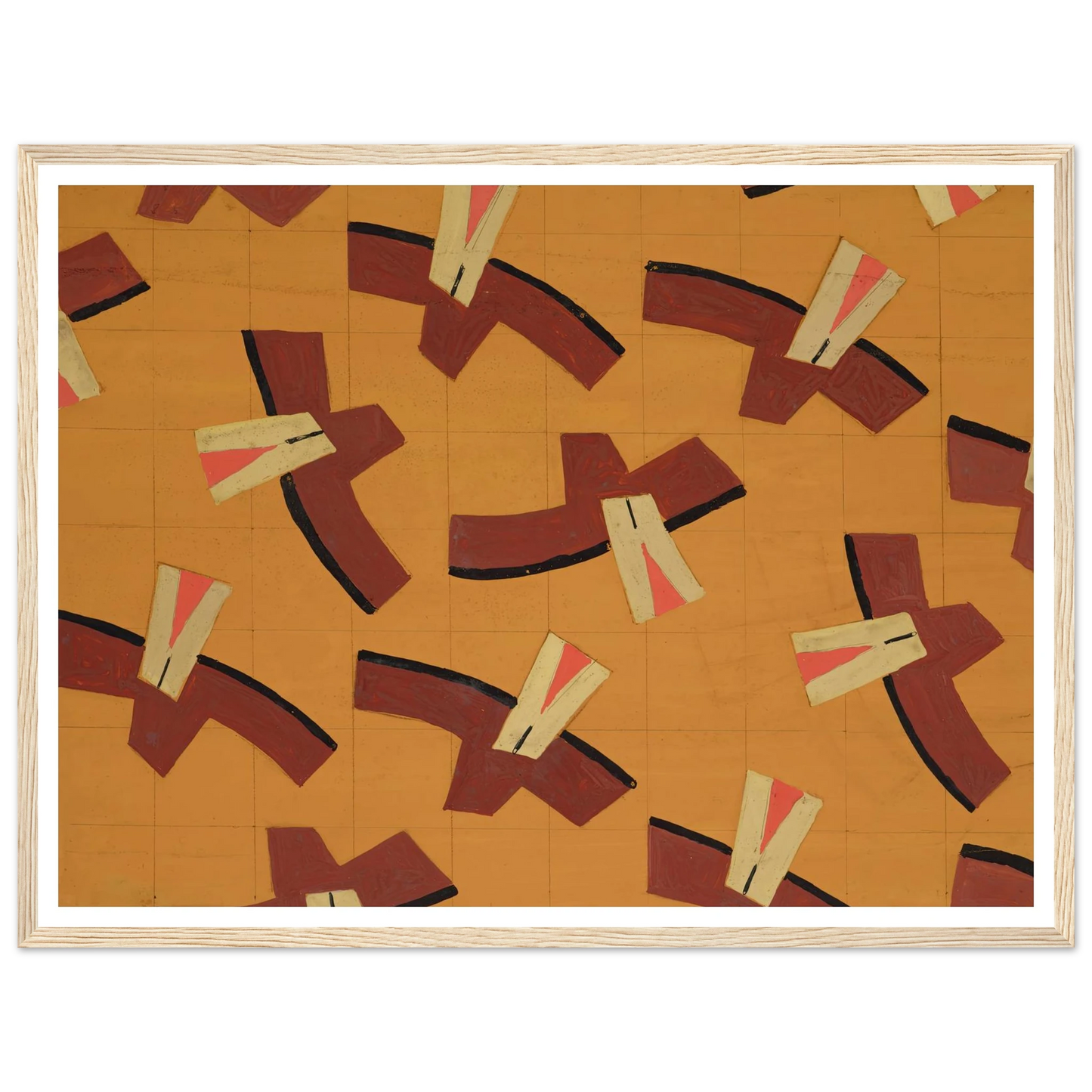 4e75762c-51df-48bf-aca3-76a082811ed5