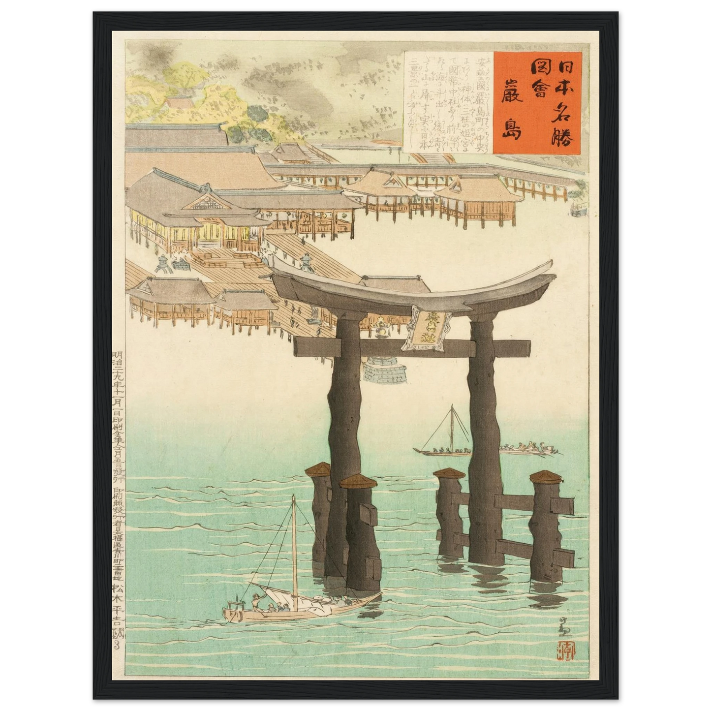 4eb0bd51-ed2f-4b3d-95b9-18308d8b7925