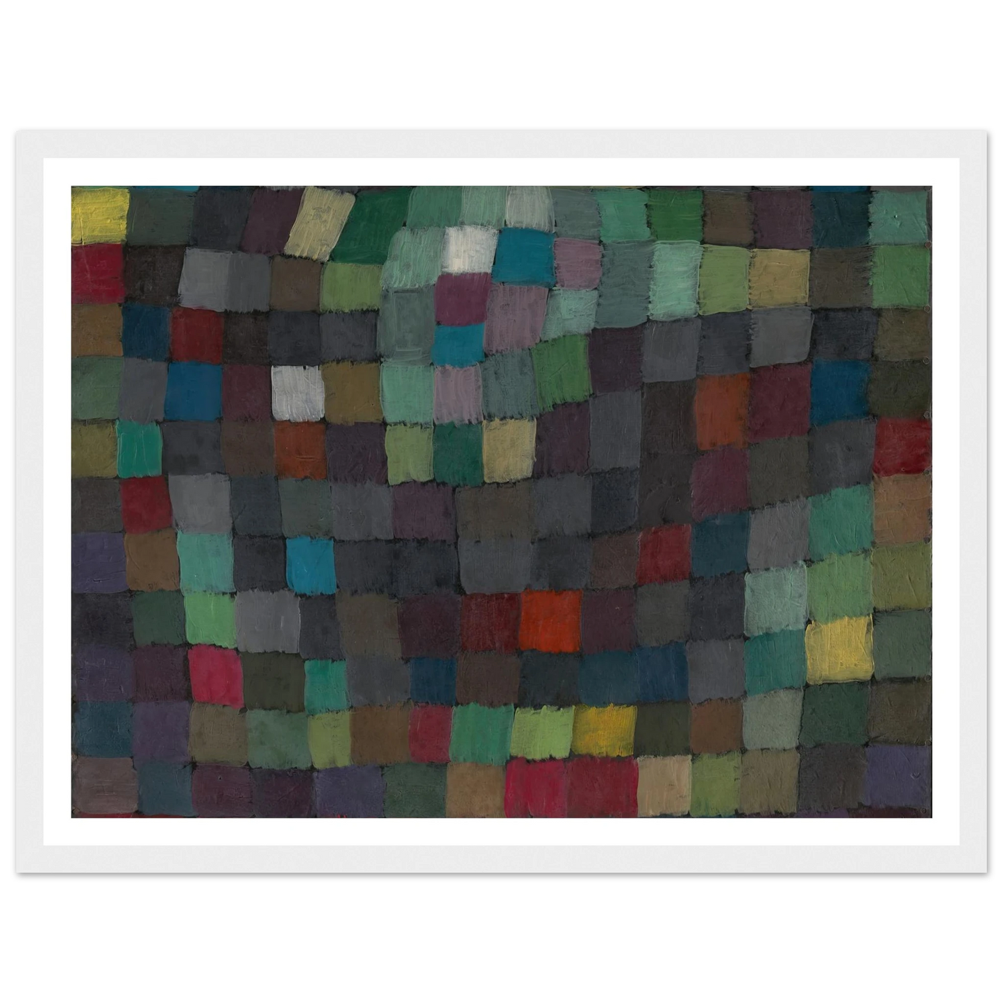 5676cfe8-4fdc-47c4-a786-c19092fa02e7