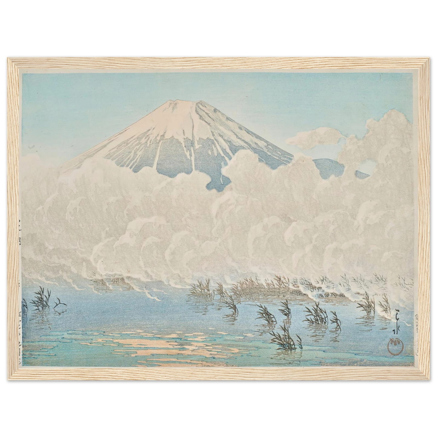 61089503-23a0-4afb-b097-21526016d456