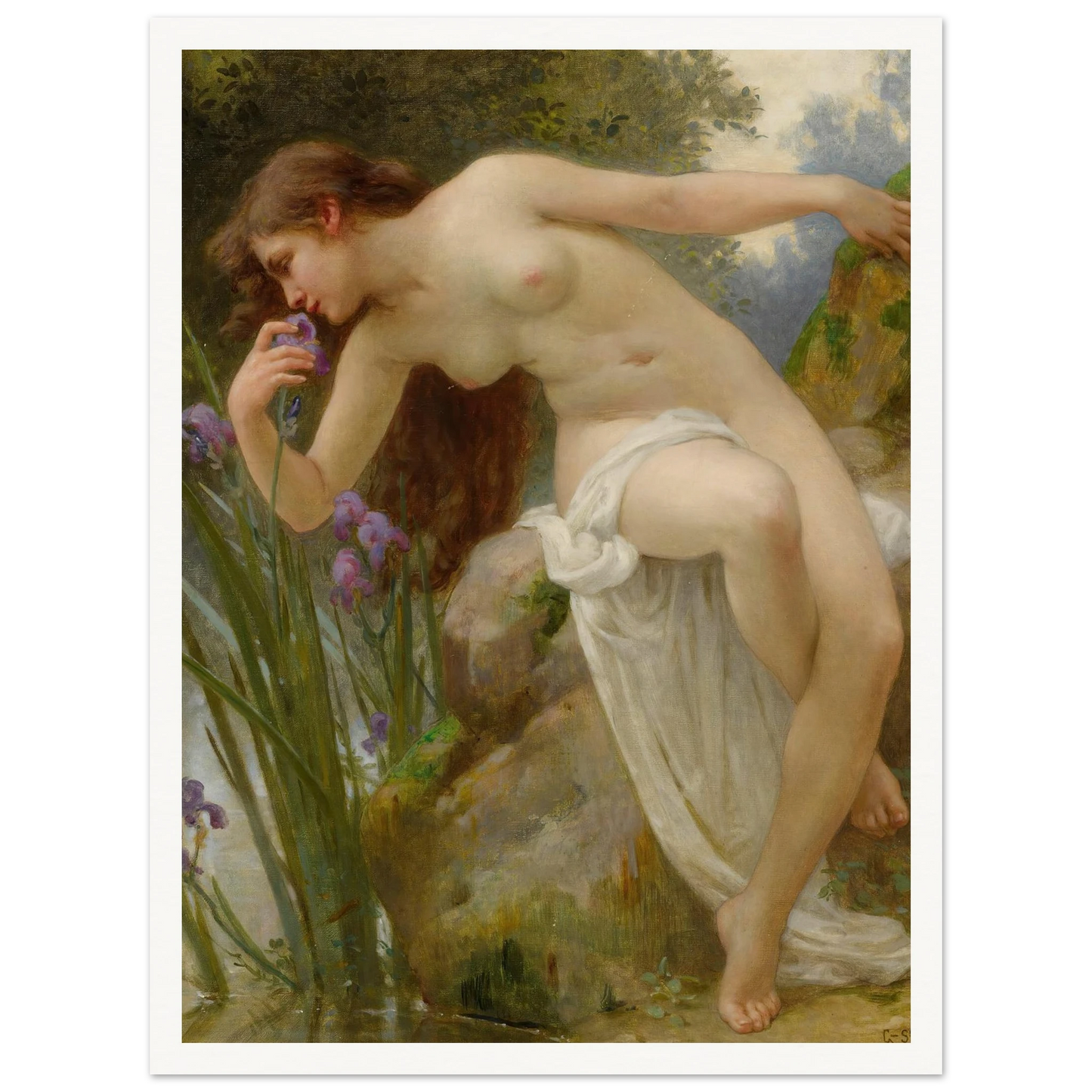 6437b035-bfca-472a-9dce-284639d55891