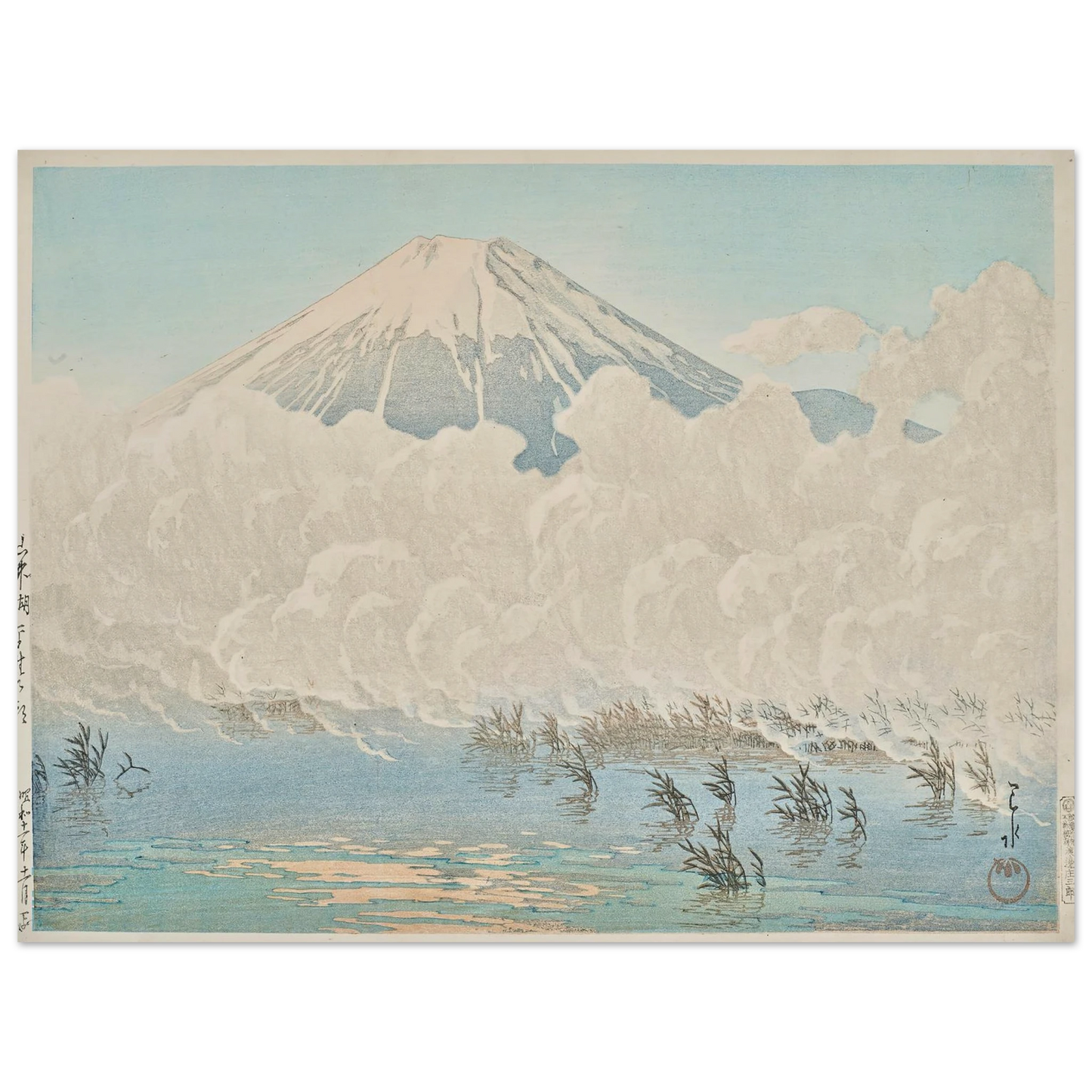 6b14886c-e989-42a4-bc31-f4520e01b2d8