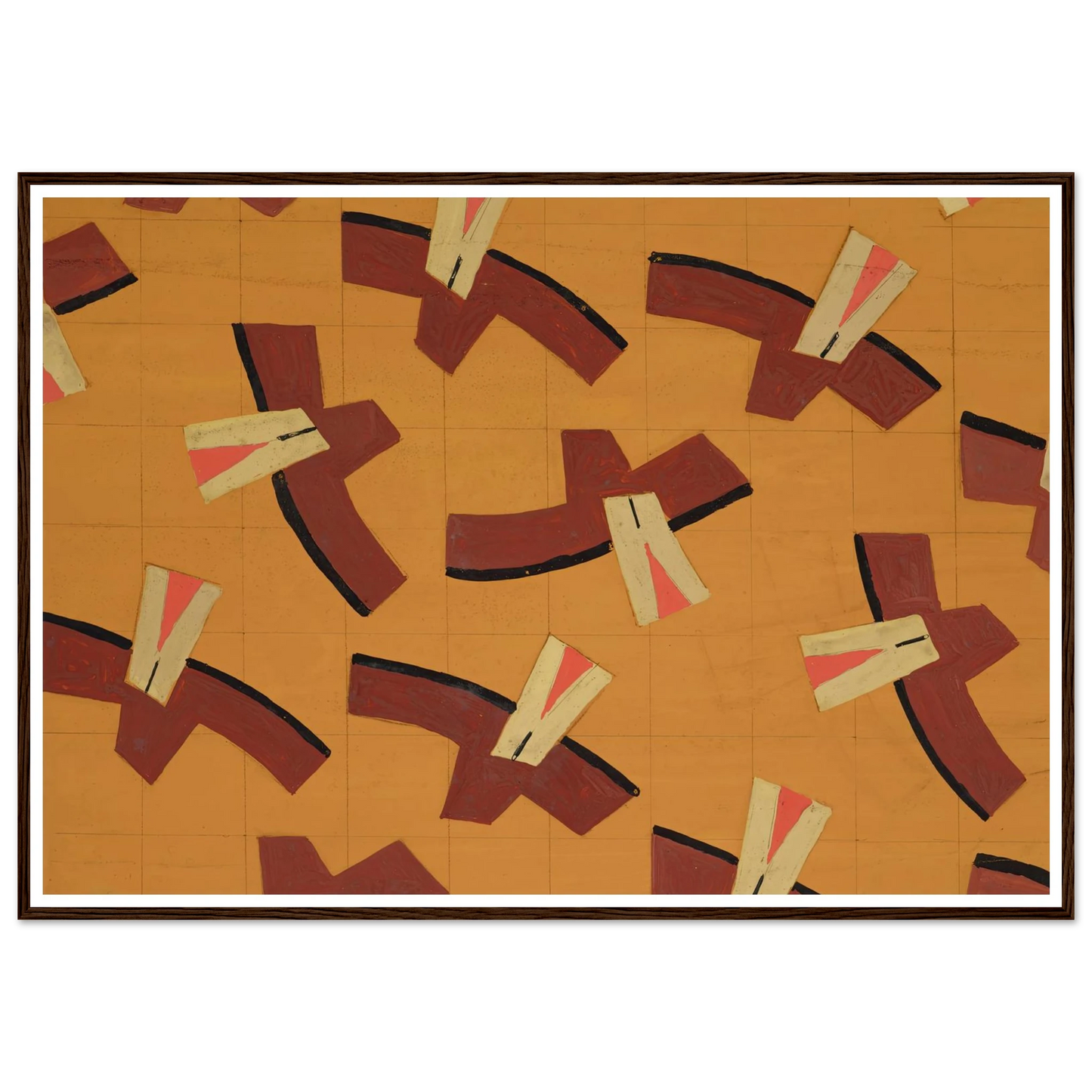 6f7b56ef-5ade-4b5a-8422-d84da0fae079