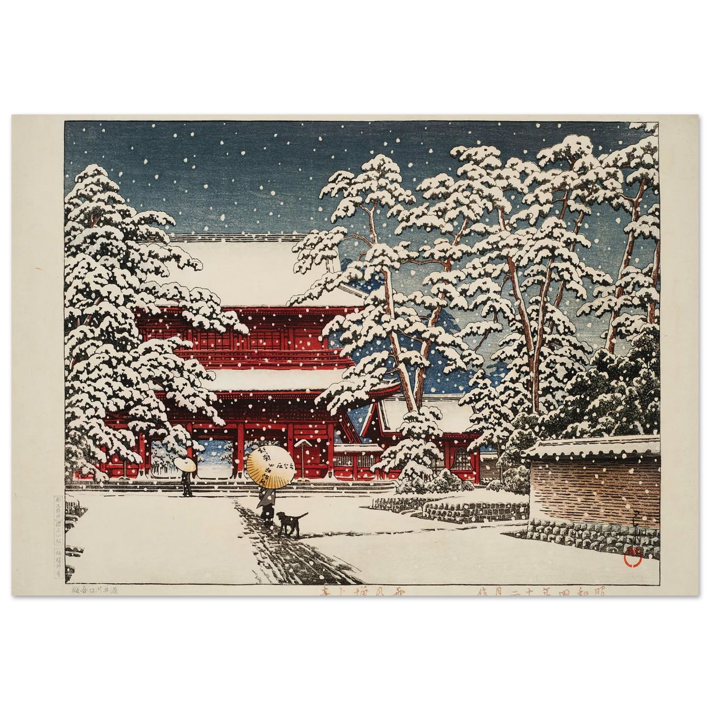 70644dcb-a4b1-49c1-8bc2-c0ce9bf573f2