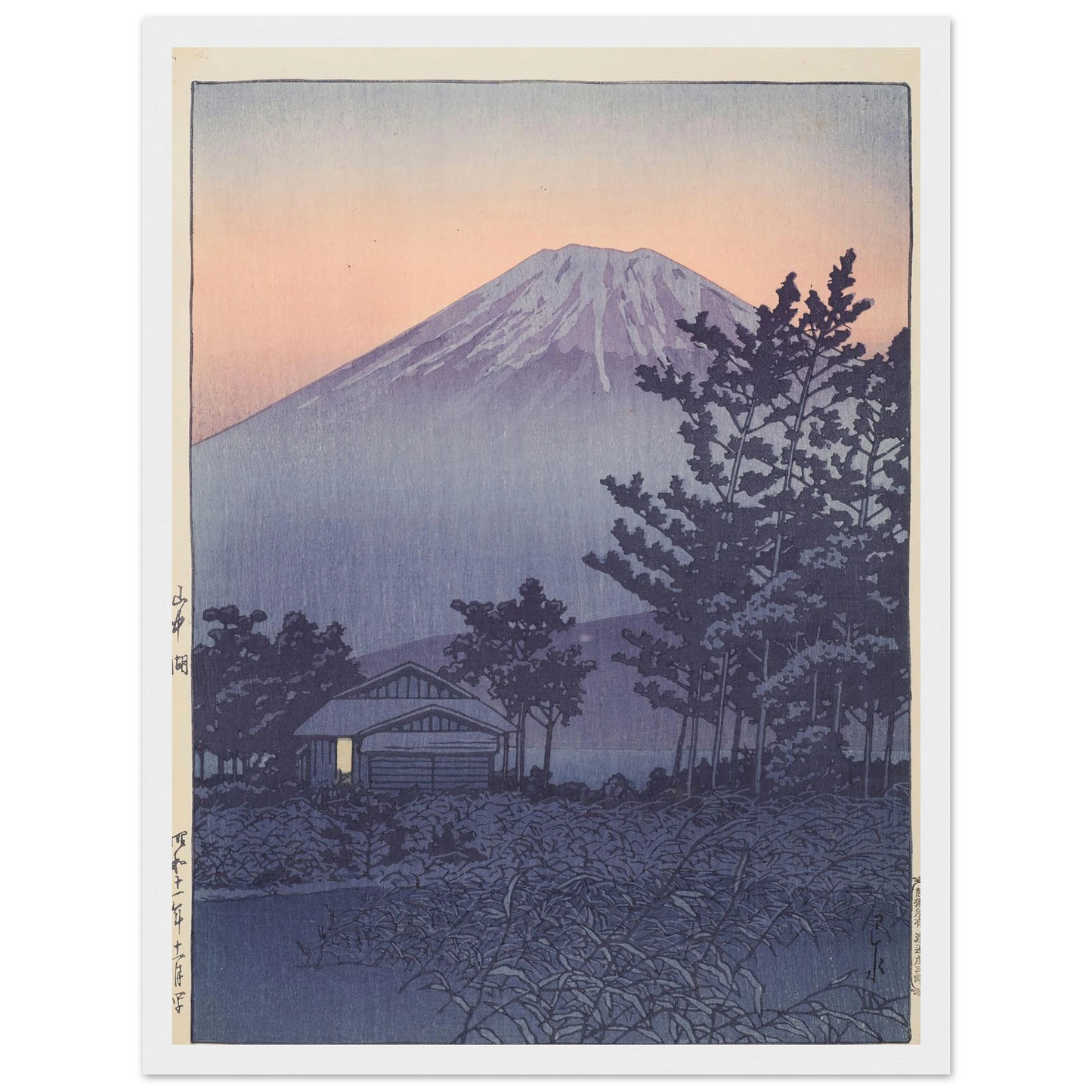 71ec560c-9175-4b43-a864-8978ccb3db43
