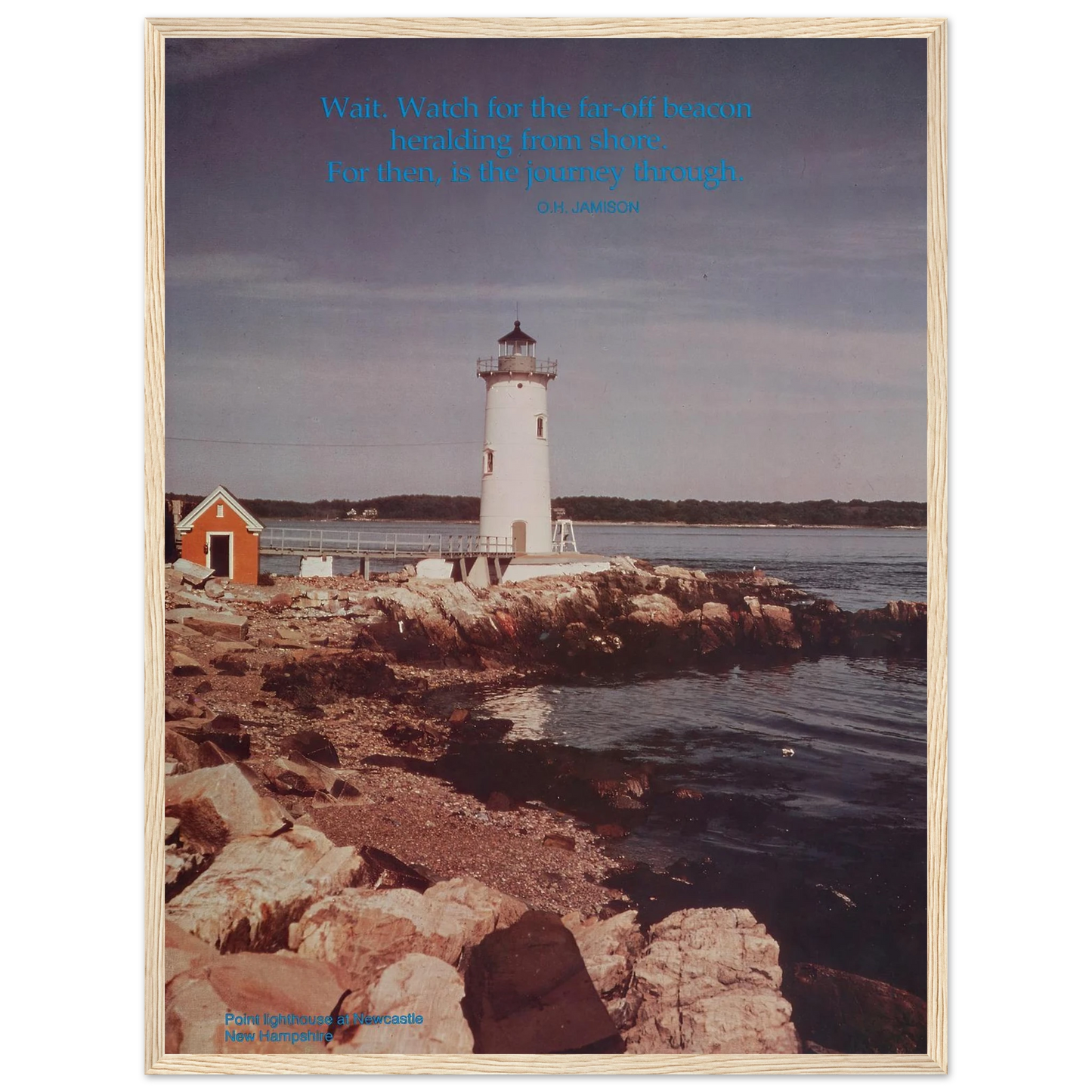 7740dfac-d696-46ea-a98e-a915b8829358