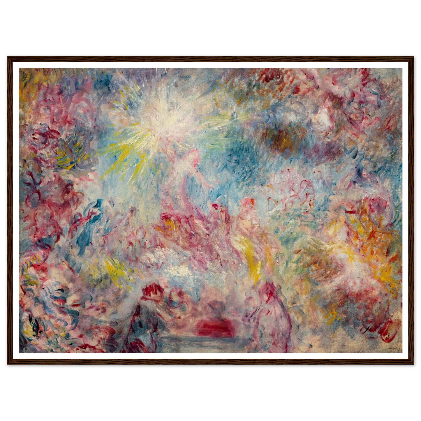 7a08904c-d798-4f9f-b5f8-9d4528adbdb5