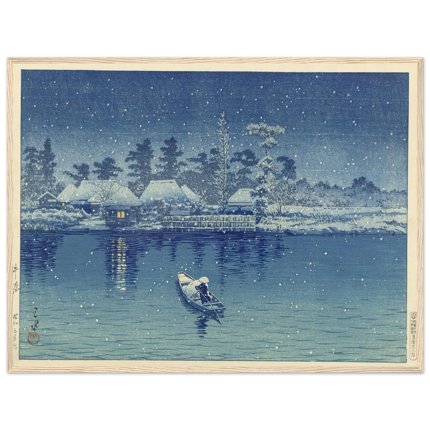 7bfcacdb-24e5-4831-a7d6-2b61a63f4f7f