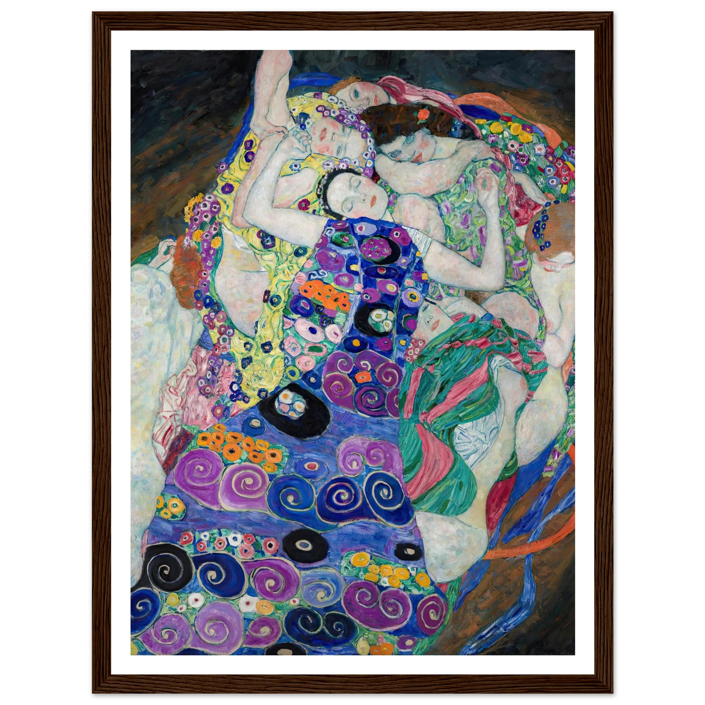 8cef4948-7047-44bf-bd06-4a627201ffd0