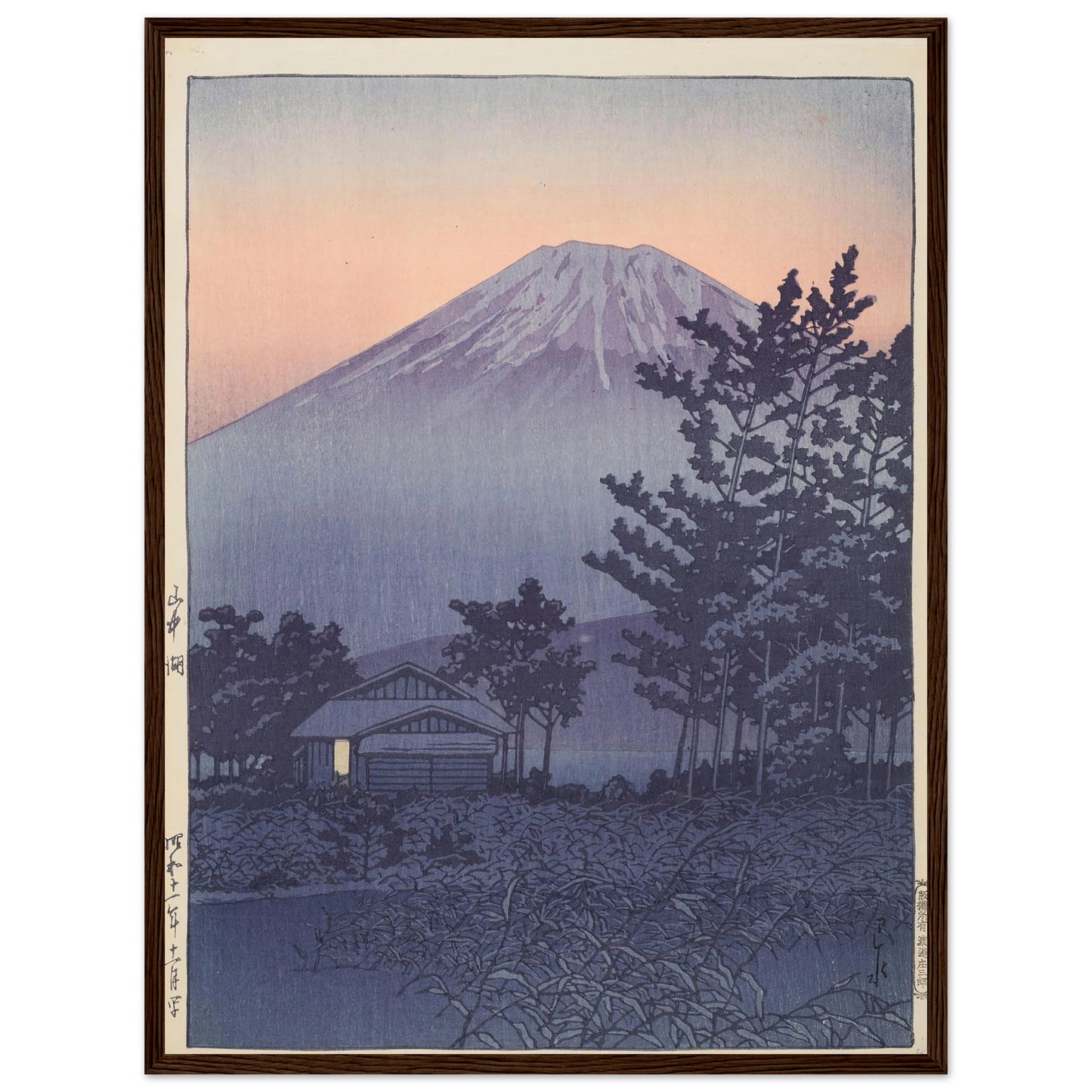 9a2b9ebf-a192-4850-a836-be8820e1d962