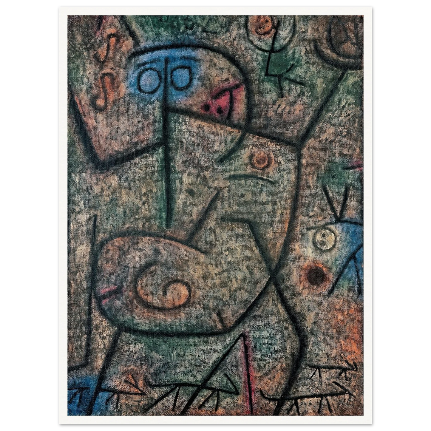 9d668e61-ca02-4755-b570-caadf5da8b97
