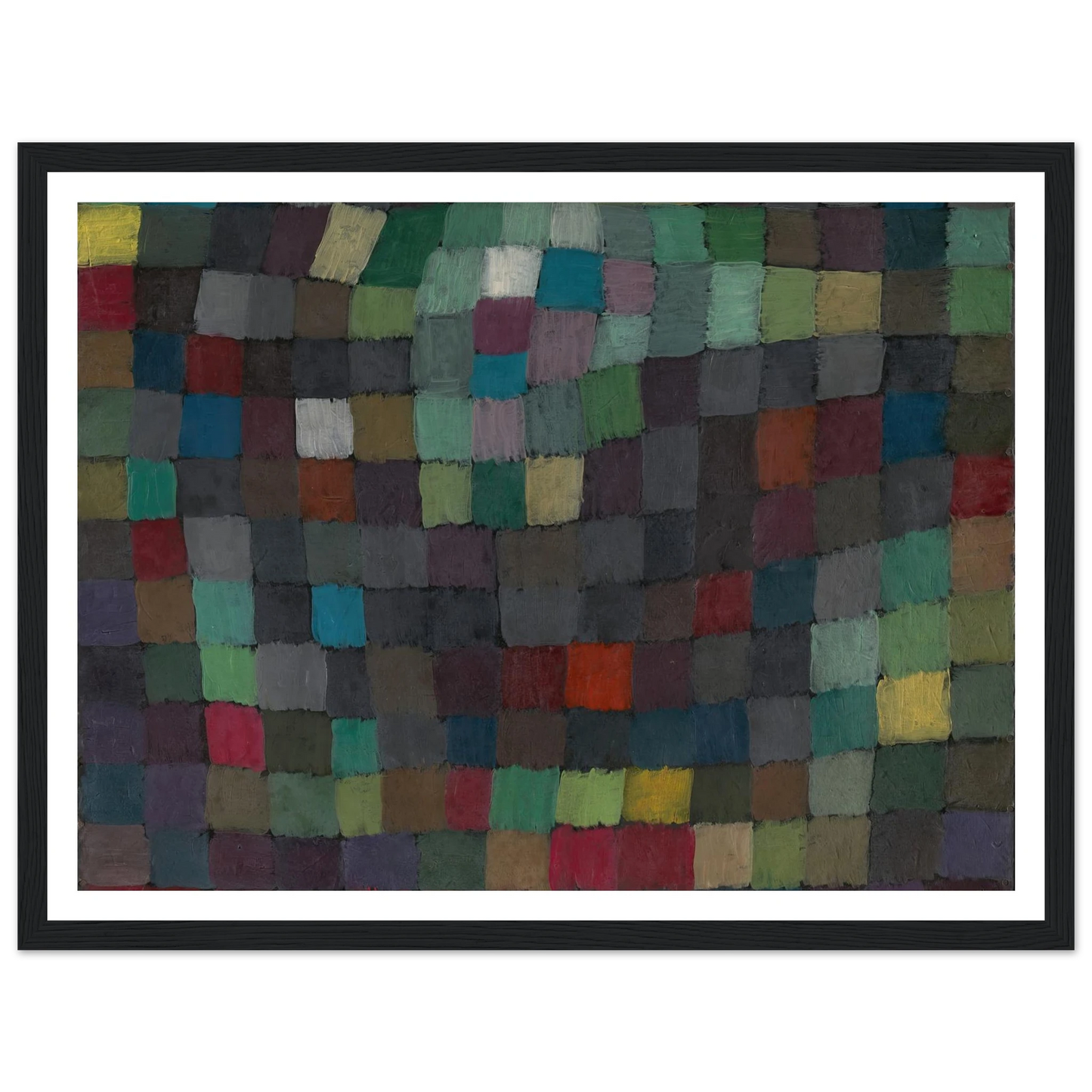 a1847a01-7b91-4ae9-a9a5-dd05c15fab22