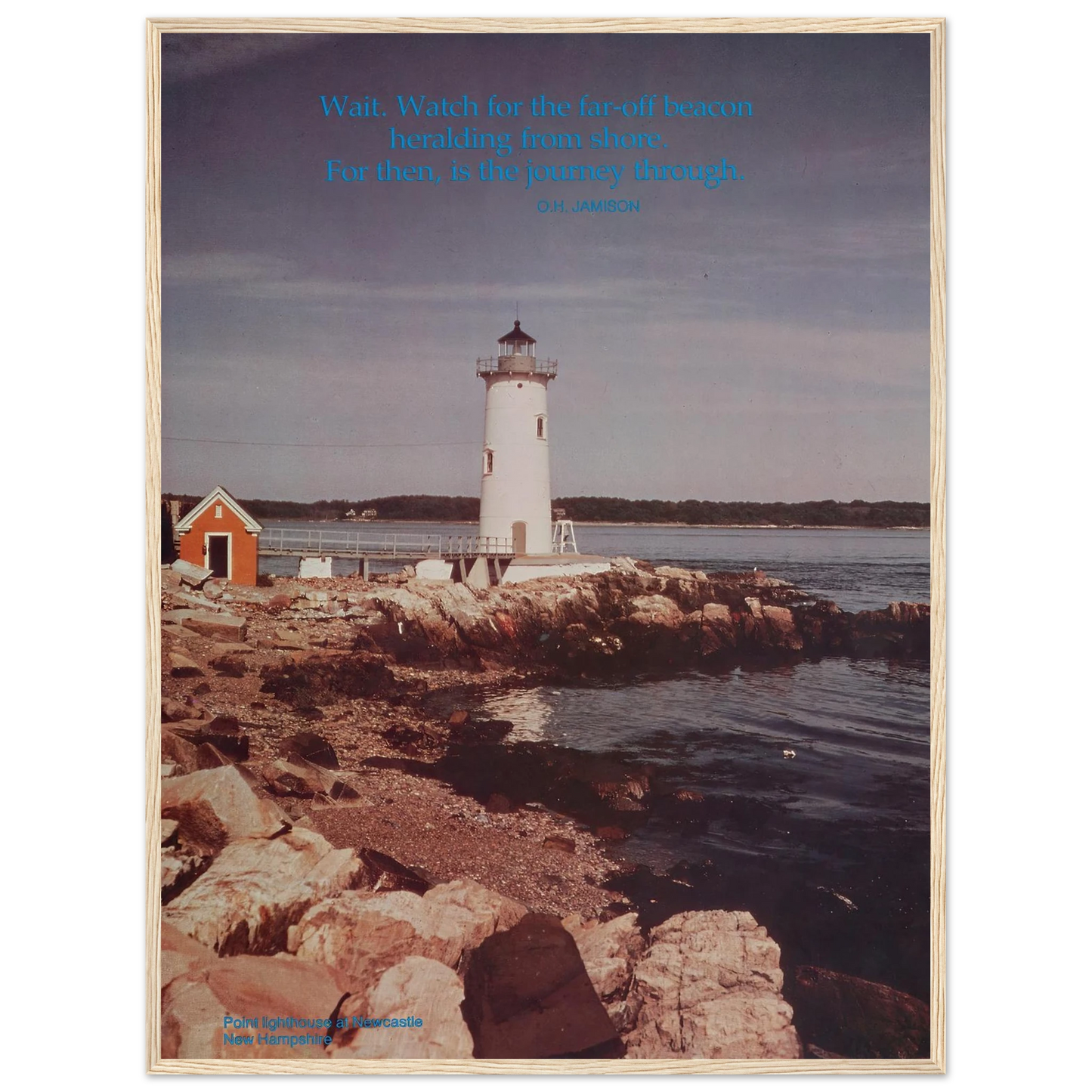 a415ffab-06d2-457e-83b7-acfc4cfb1ebc