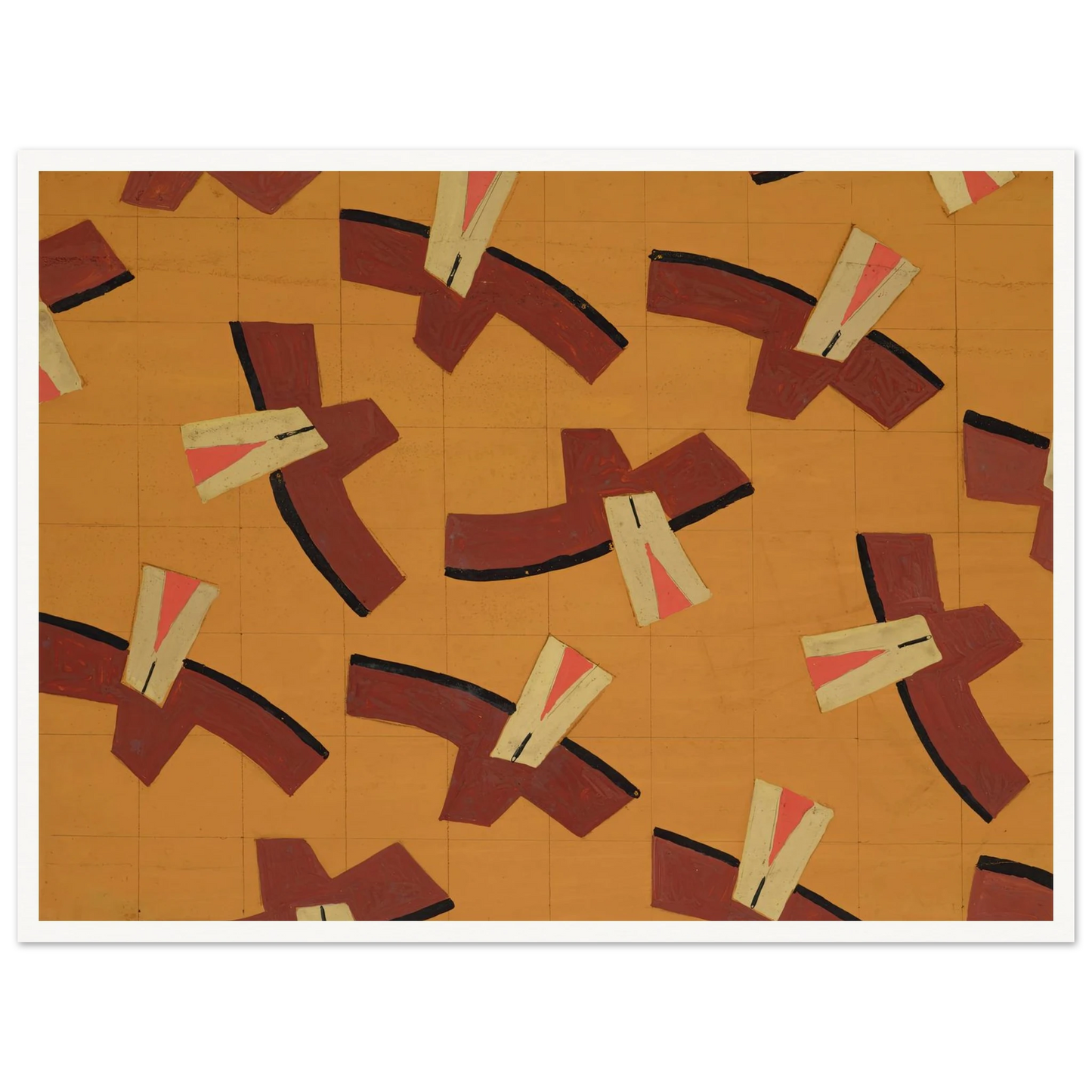 b0539f89-4f69-494c-bf26-fb136c7e0e1b