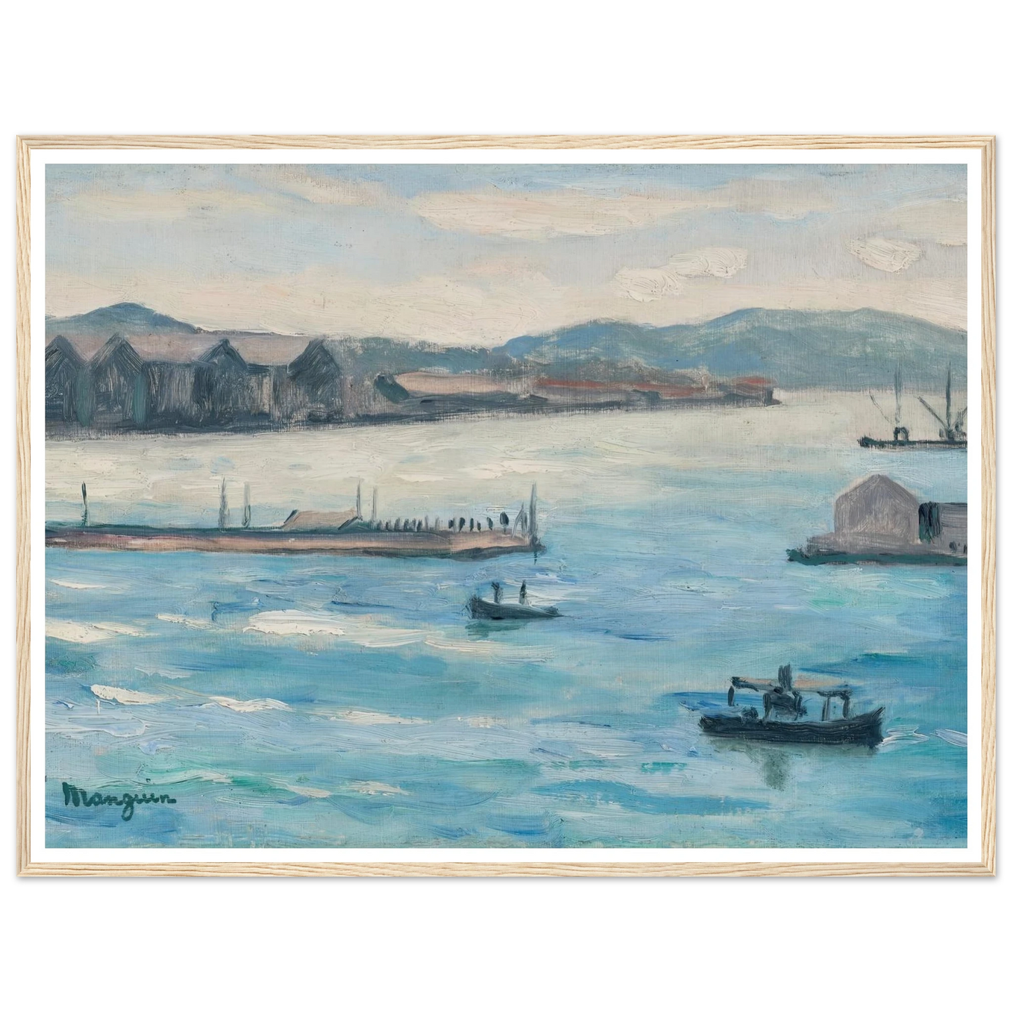 b7ebf027-d812-4cec-bb4c-060f42effb1a