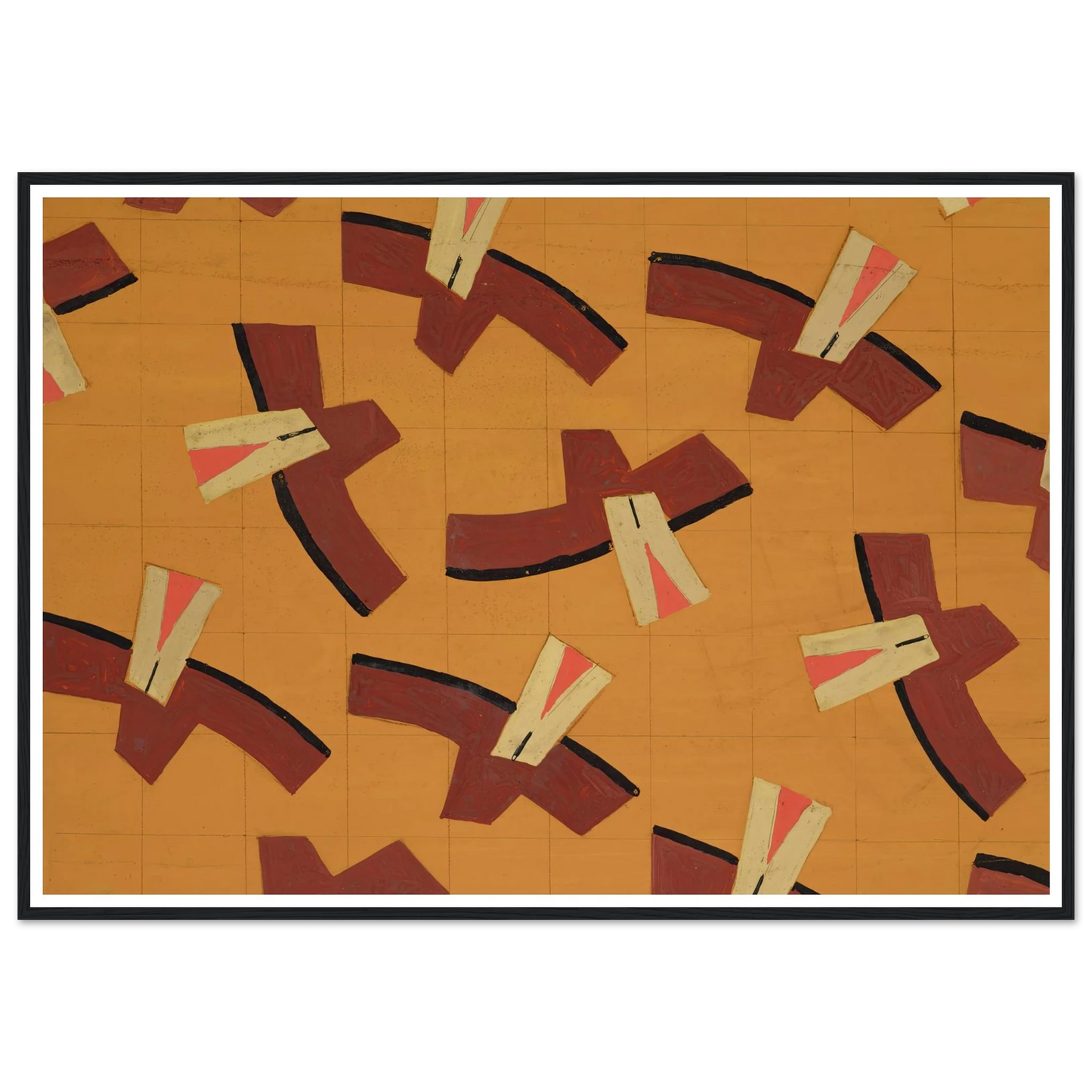 c5e2e881-fbe5-4b7f-8699-b1650b28a8a0
