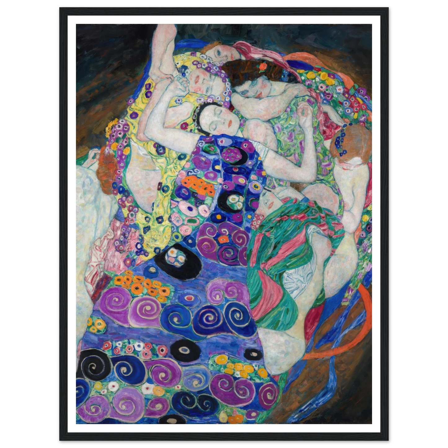 c94b9b44-9e74-4dd5-890b-8a8a628cd7d8