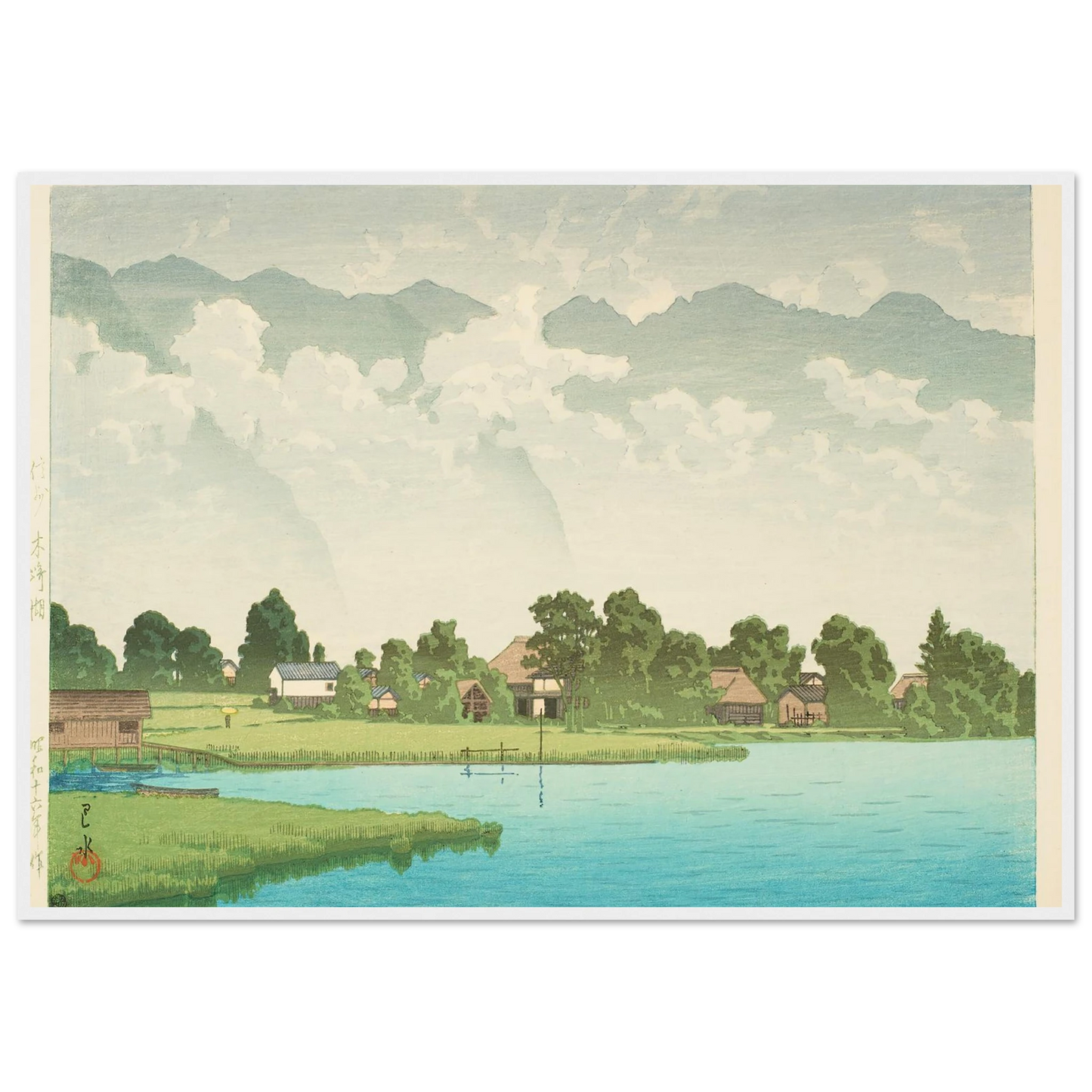 ca88f9cb-d5be-4ebd-b0bc-cbfddcd22956