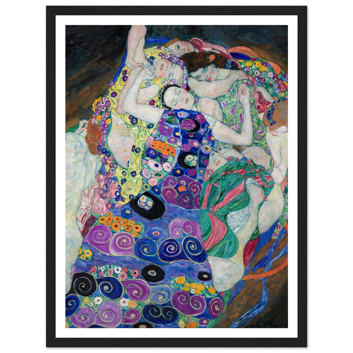 ce9649a4-80a5-4bca-b2d4-a4fe0a7883ce