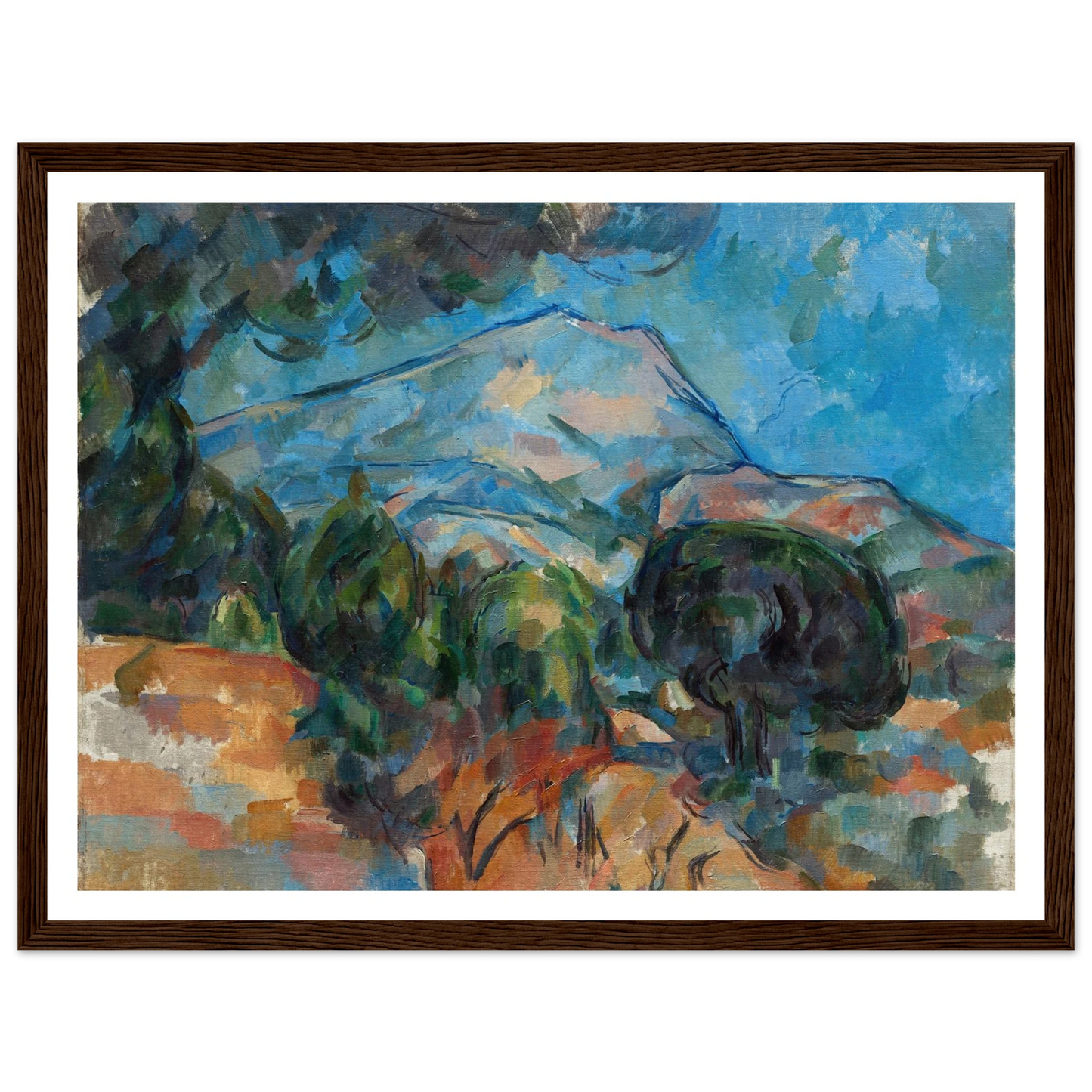 d02f5373-231d-4c86-9441-603e70e6380d