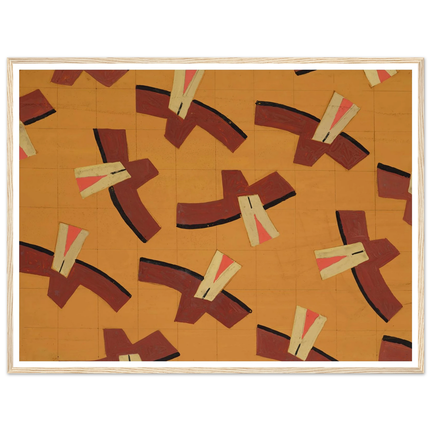 d1198160-0d16-45e0-873d-812b473f3311