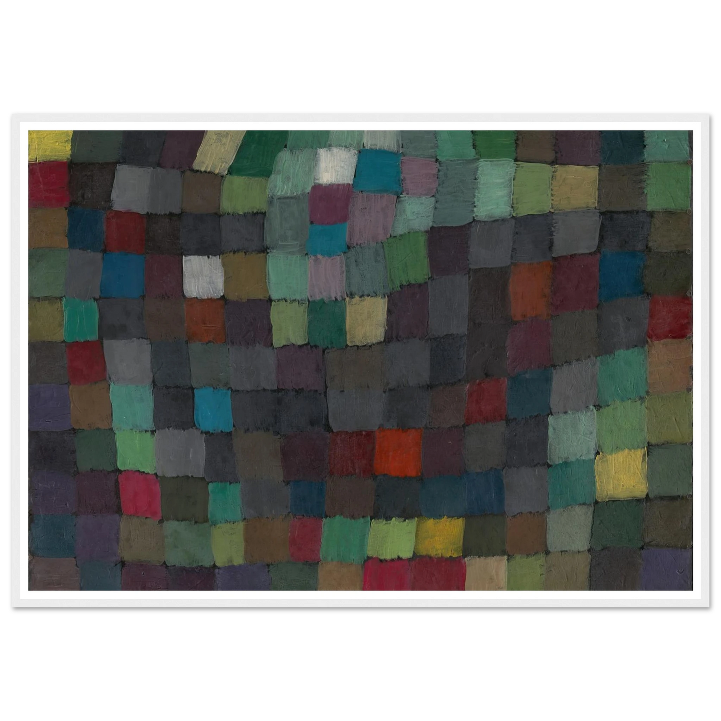 e469d041-c965-4fc8-a21c-30549e1c3df0