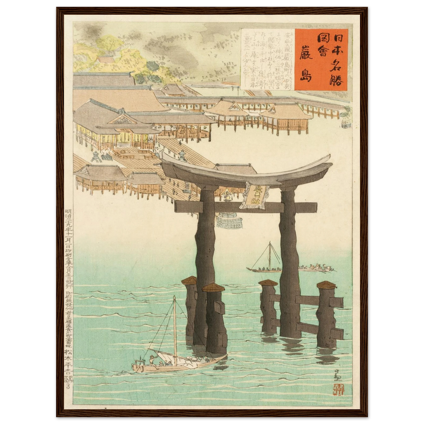 e7af6d3d-129d-48aa-8d71-1416e919fae1