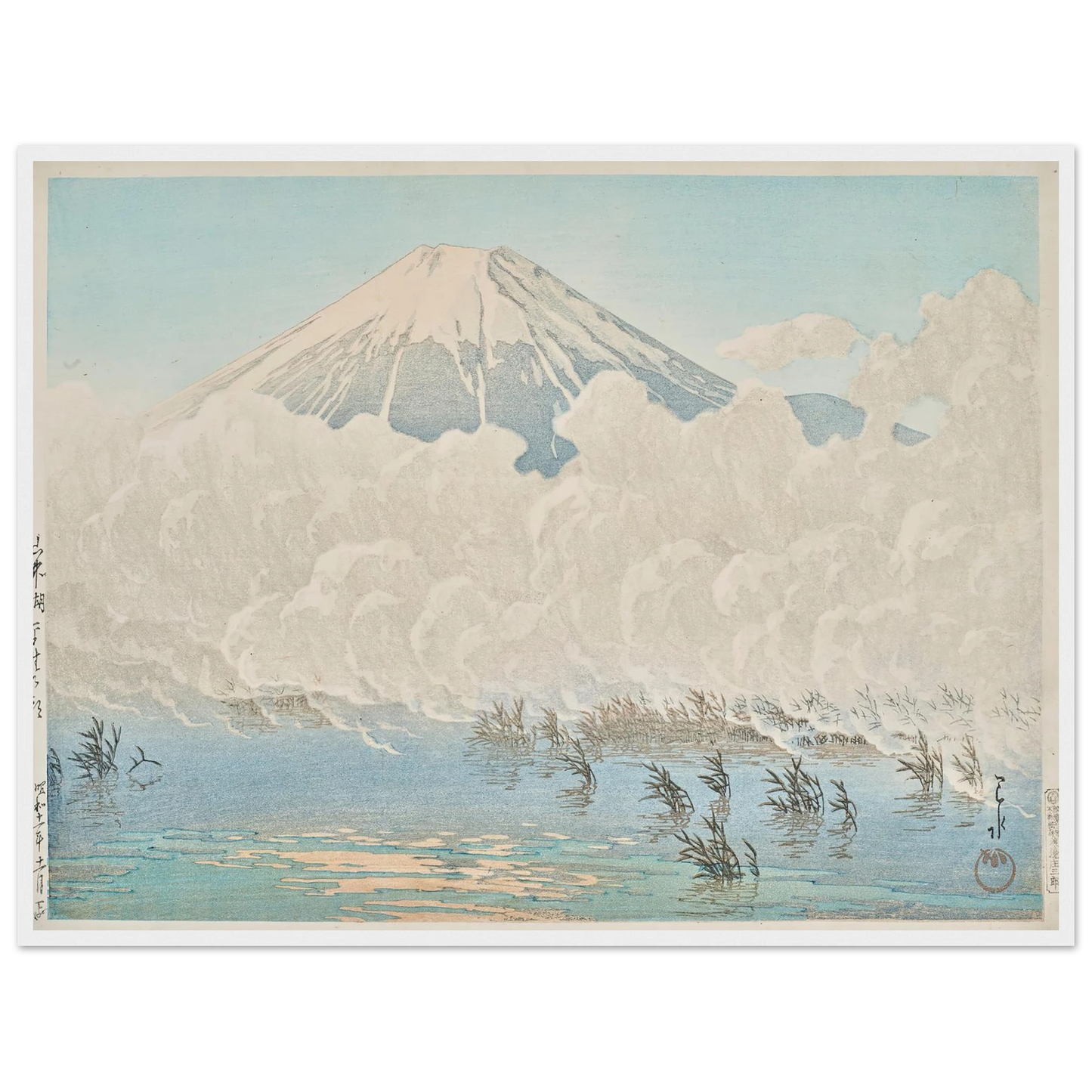 e7d47172-f9ae-450a-a40e-a04e711e2a0f