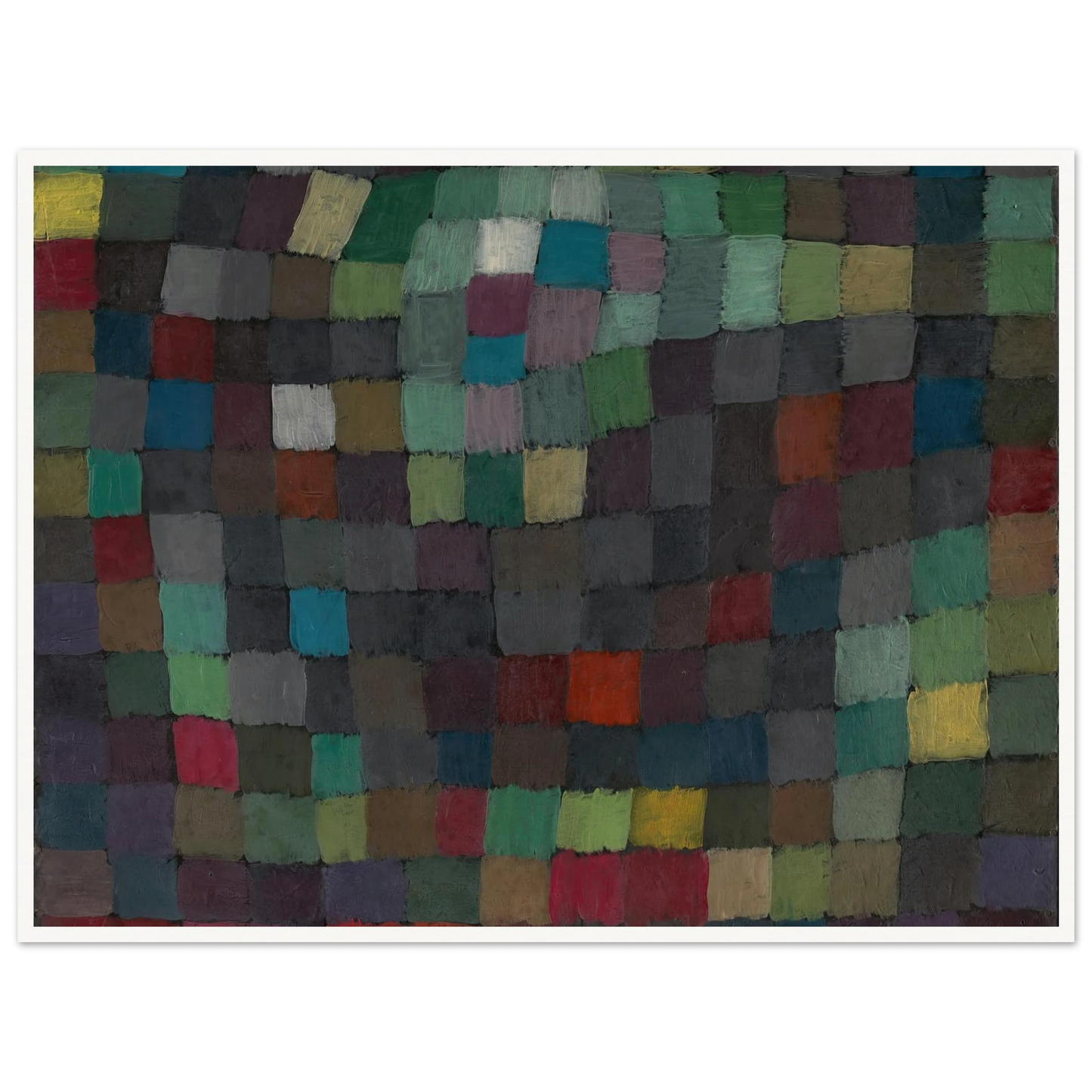 f4ab8b5c-3622-4e06-b03e-431639b008ec
