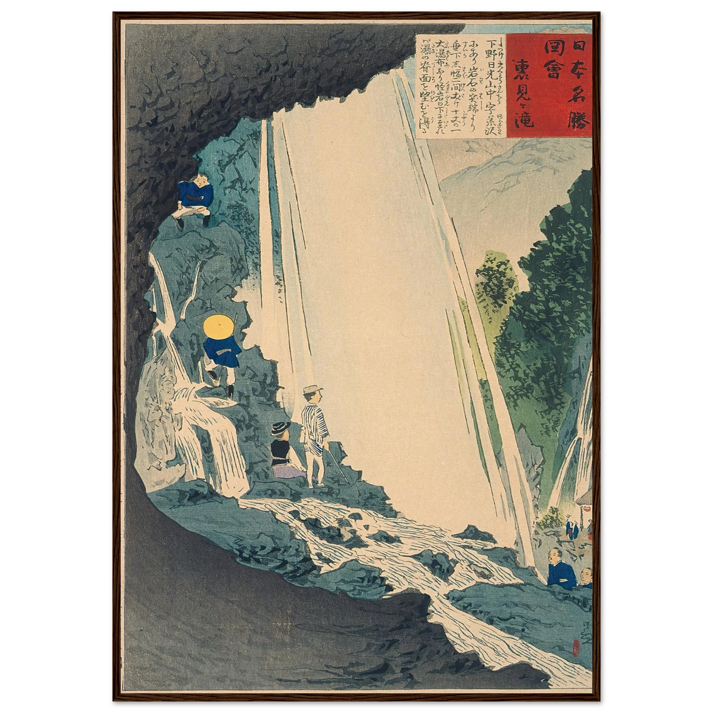 f5473aa5-7ead-4f78-b55e-1fce495dade9