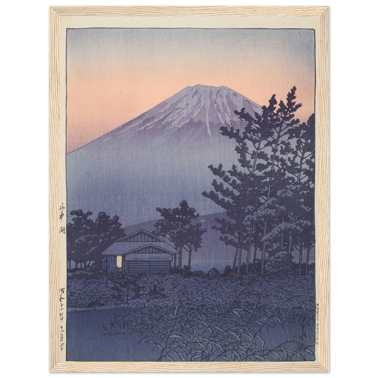 ff8a1d64-1af7-40b7-b661-df816f44e467