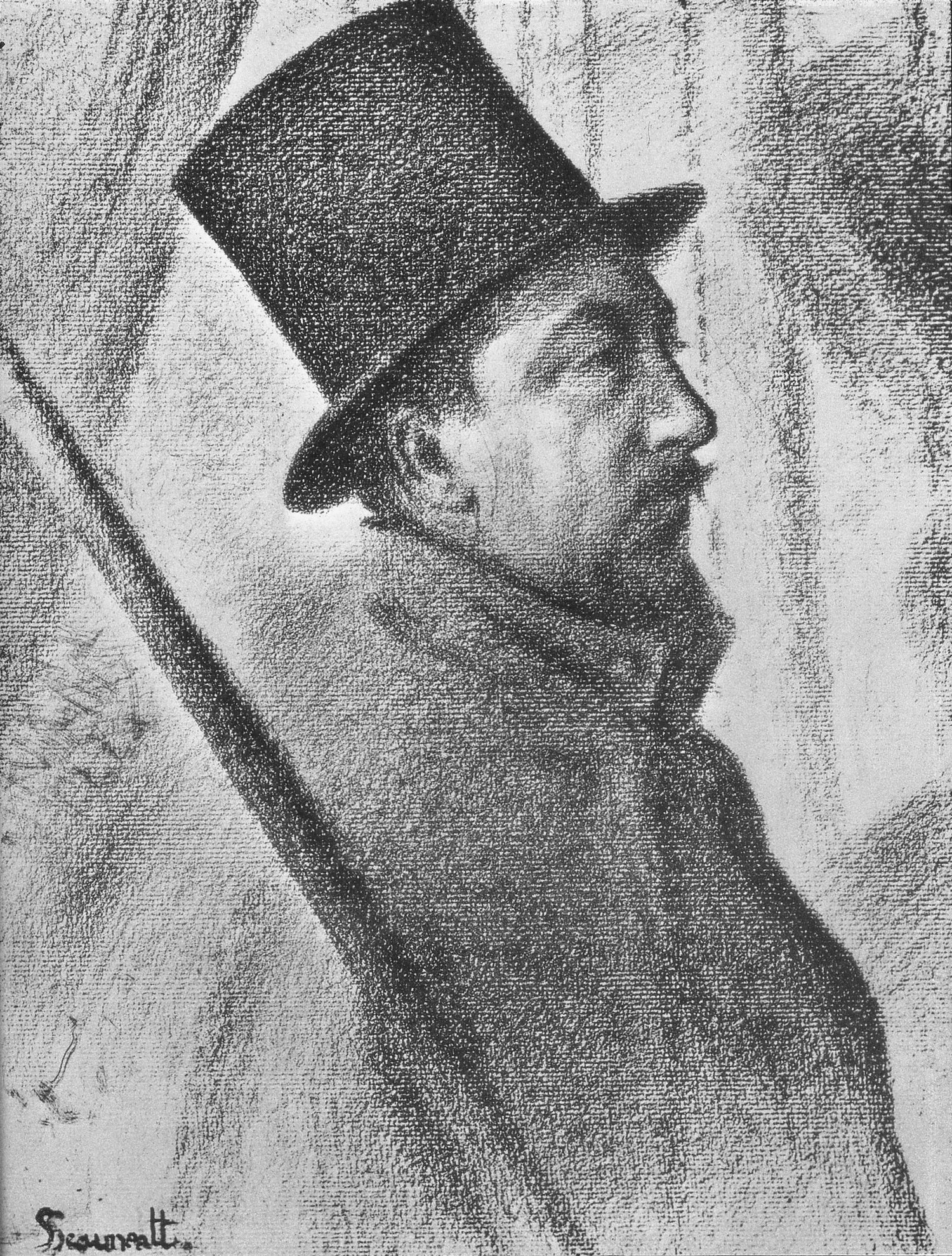 Paul Signac