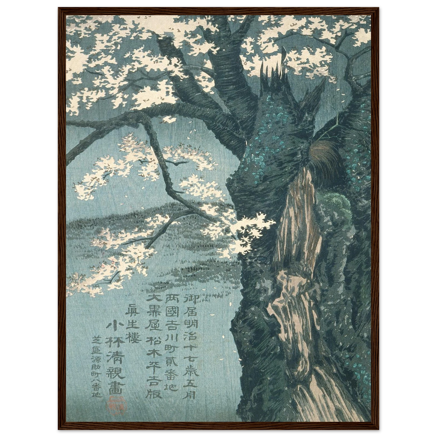 032d669e-3619-4eb2-8b20-a22682b0835b