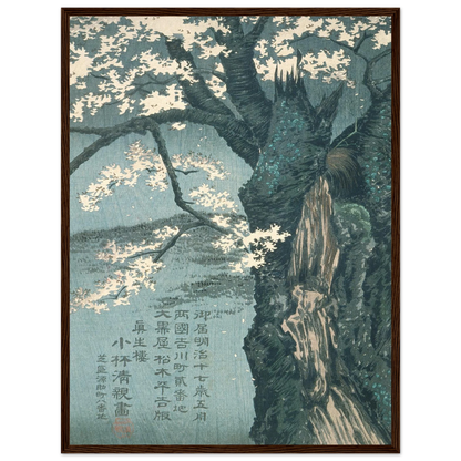 032d669e-3619-4eb2-8b20-a22682b0835b