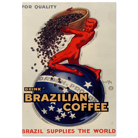 046e9635-b05d-477d-97ad-29506e418cc8