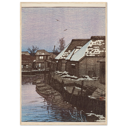 0d79e032-61f1-45d6-b3ea-1d58d078a109