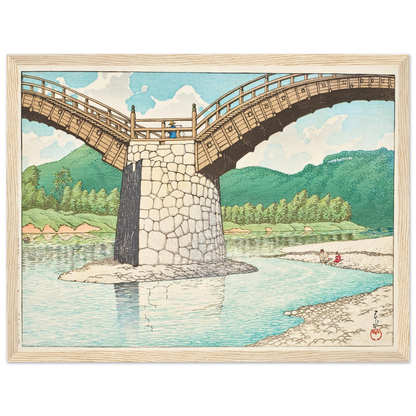 0f2fa417-e86f-49be-9cc6-194d9ea2cac5