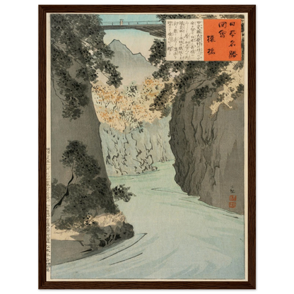 12be53a3-a4ce-4c63-8258-bdc55e50c7ba
