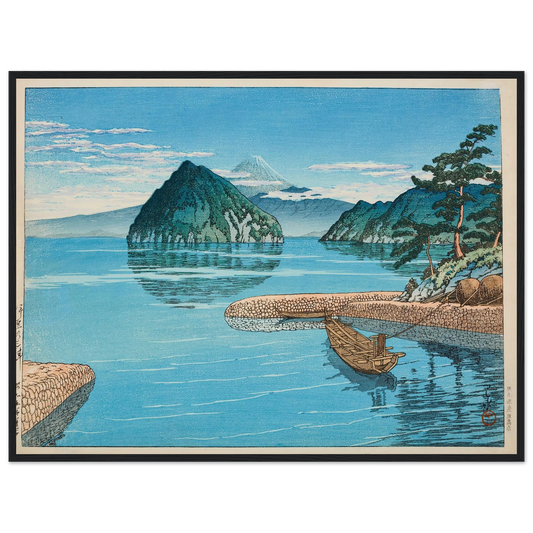 13dc0088-2a0b-41e0-b3f6-c748de80dfc3